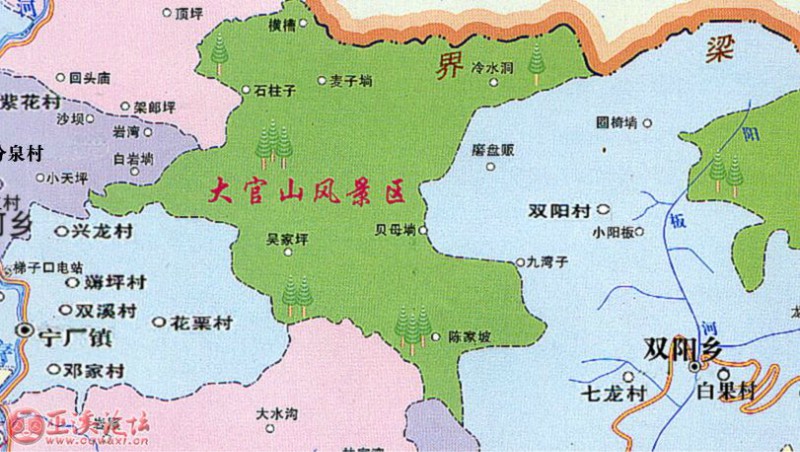 地图.jpg