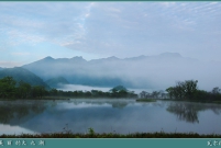 《走进中国最美湿地公园》-----大九湖
